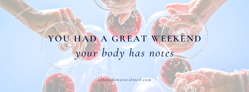Memorial Day Weekend 2026, holidays, reset, recovery, fatigue, post-holiday recovery