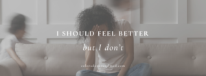 chronic stress, stress management, HPA axis dysregulation, cortisol, anxiety, fatigue, acupuncture for stress, functional testing, nutrition and mental health, sleep and stress