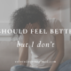 chronic stress, stress management, HPA axis dysregulation, cortisol, anxiety, fatigue, acupuncture for stress, functional testing, nutrition and mental health, sleep and stress