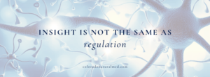 cortisol steal hormones, nervous system and sleep, fight or flight chronic stress, gut brain axis stress, naturopathic doctor Castle Rock, acupuncture anxiety Colorado, vagus nerve acupuncture