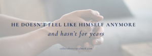 free testosterone vs total testosterone, men's health month June, insulin resistance testosterone, cortisol testosterone relationship, naturopathic doctor Castle Rock, men's mental health physiology, thyroid men's health, andropause Castle Rock