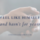 free testosterone vs total testosterone, men's health month June, insulin resistance testosterone, cortisol testosterone relationship, naturopathic doctor Castle Rock, men's mental health physiology, thyroid men's health, andropause Castle Rock