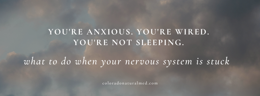 acupuncture for anxiety, acupuncture for sleep, acupuncture for stress, acupuncture nervous system regulation, acupuncture for inflammation, cortisol