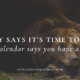 changing seasons, fall 2026, sleep, seasonal affective disorder, seasonal fatigue, transitions